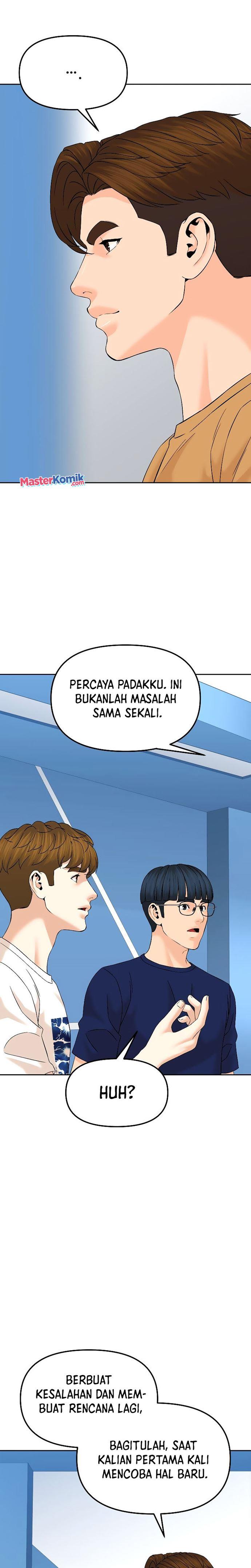 from-the-grave-and-back - Chapter: 144