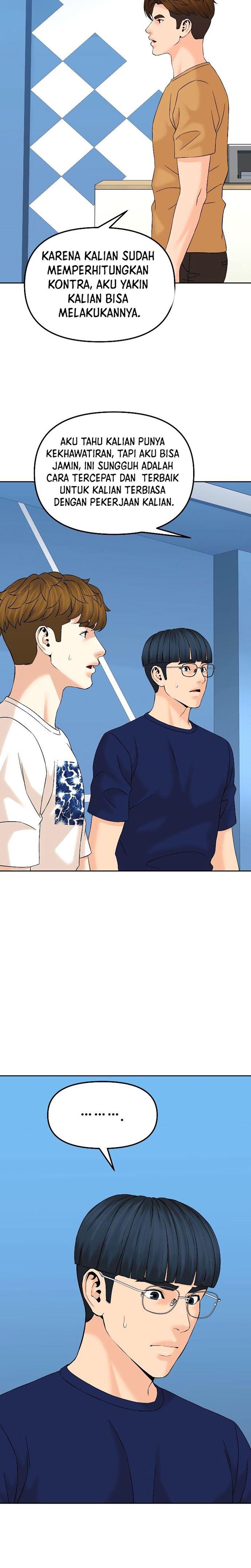 from-the-grave-and-back - Chapter: 144