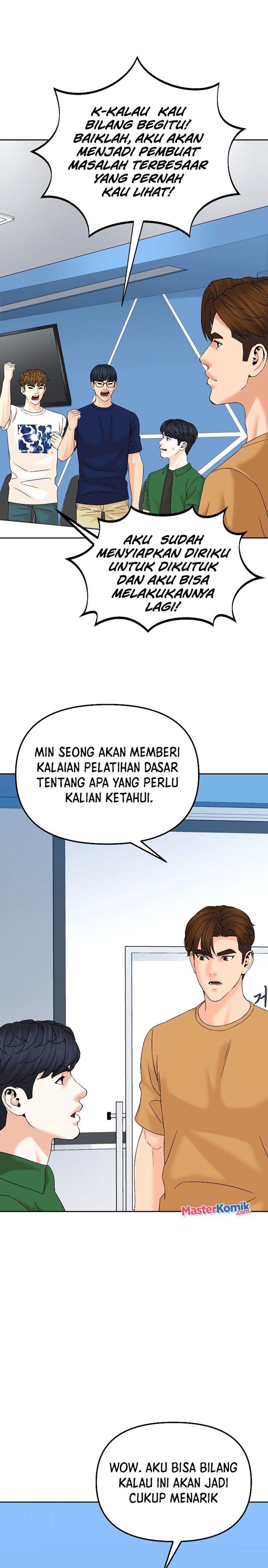 from-the-grave-and-back - Chapter: 144