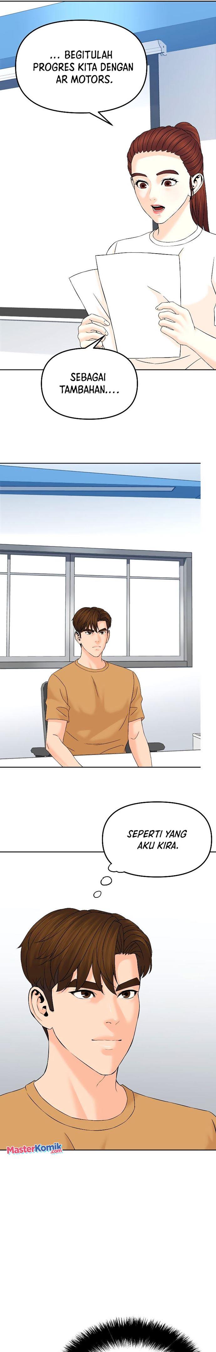 from-the-grave-and-back - Chapter: 144