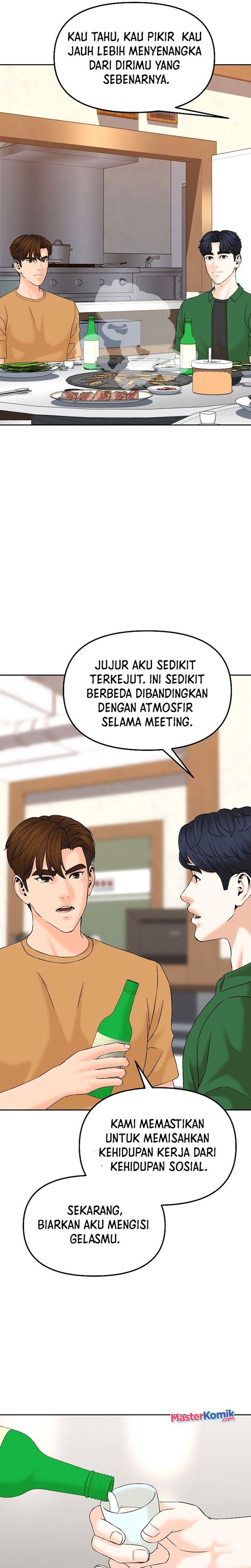 from-the-grave-and-back - Chapter: 144