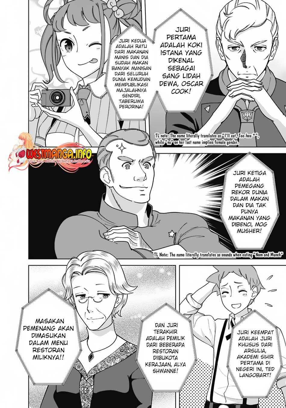 rettou-me-no-tensei-majutsushi-shiitage-rareta-moto-yuusha-wa-mirai-no-sekai-o-yoyuu-de-ikinuku - Chapter: 86