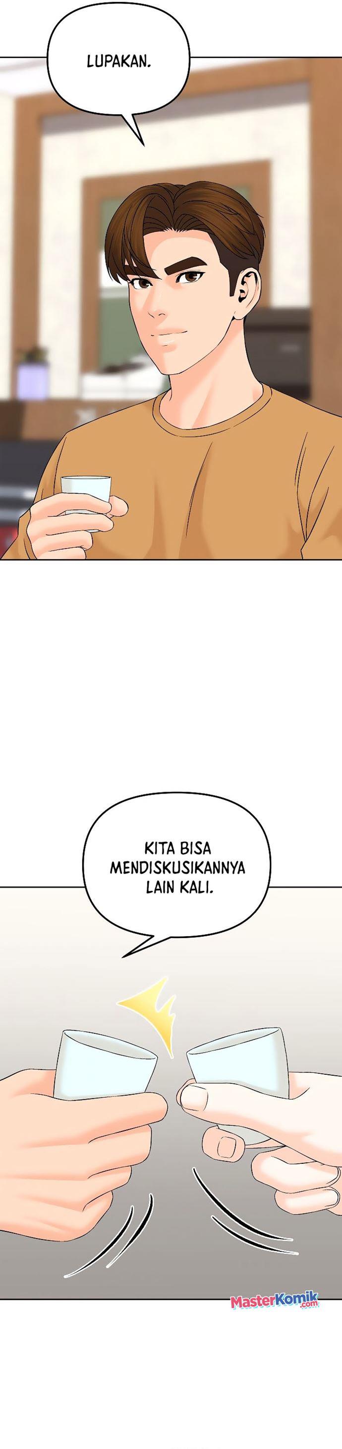 from-the-grave-and-back - Chapter: 144