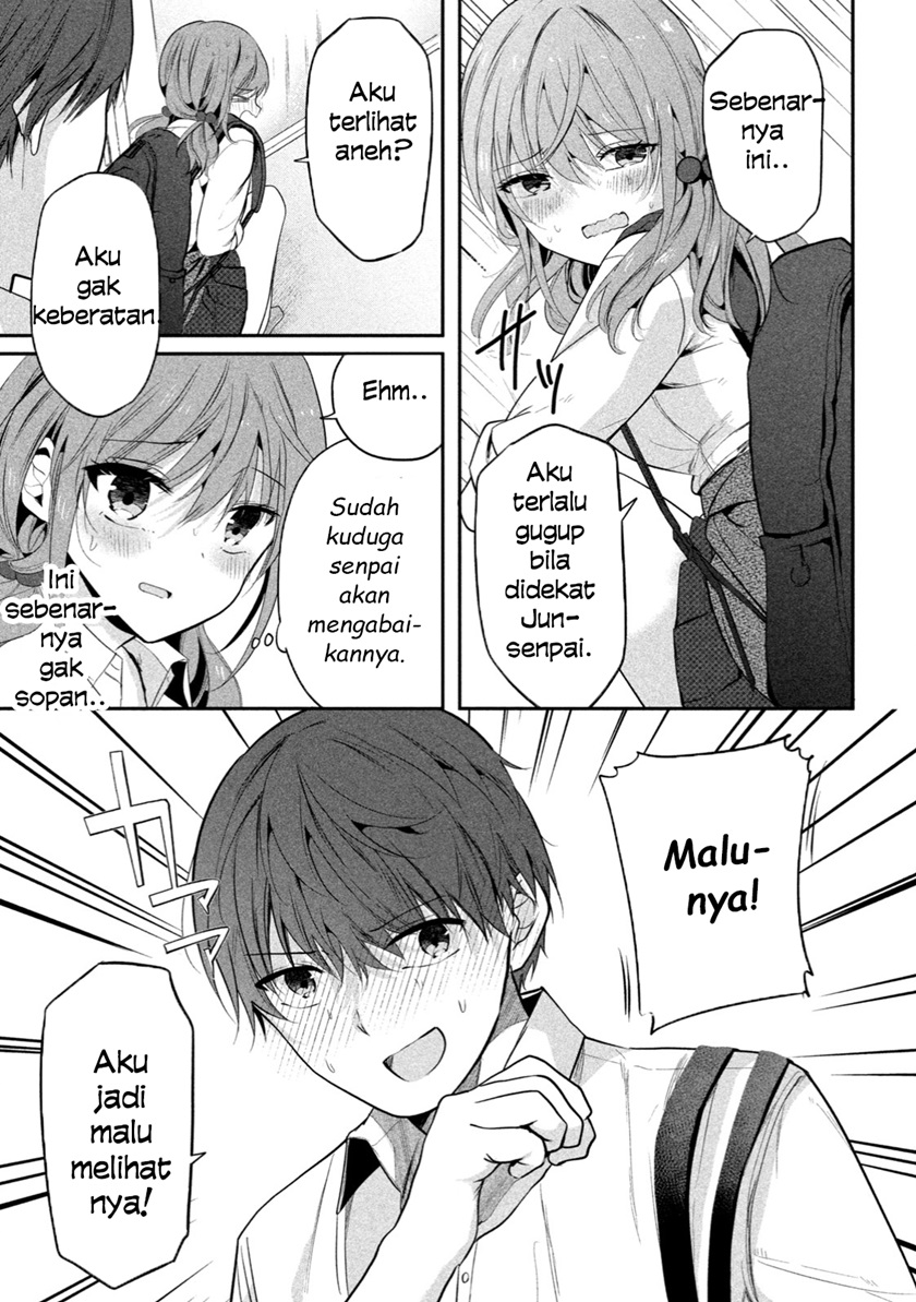 senpai-wazato-janaindesu - Chapter: 1