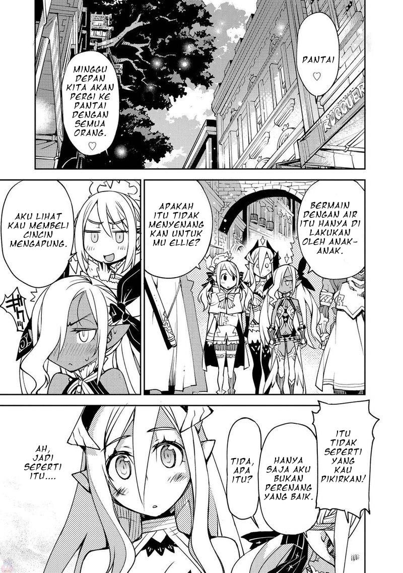 cylciacode - Chapter: 8