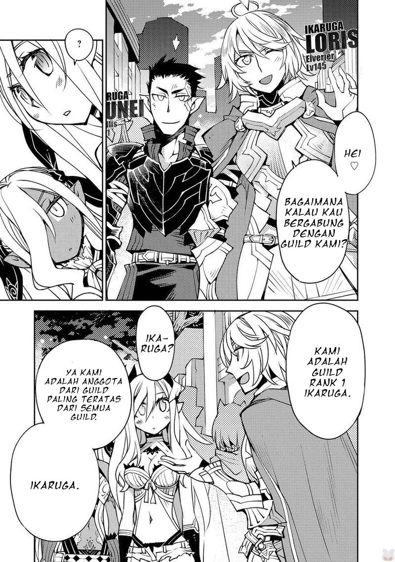 cylciacode - Chapter: 8
