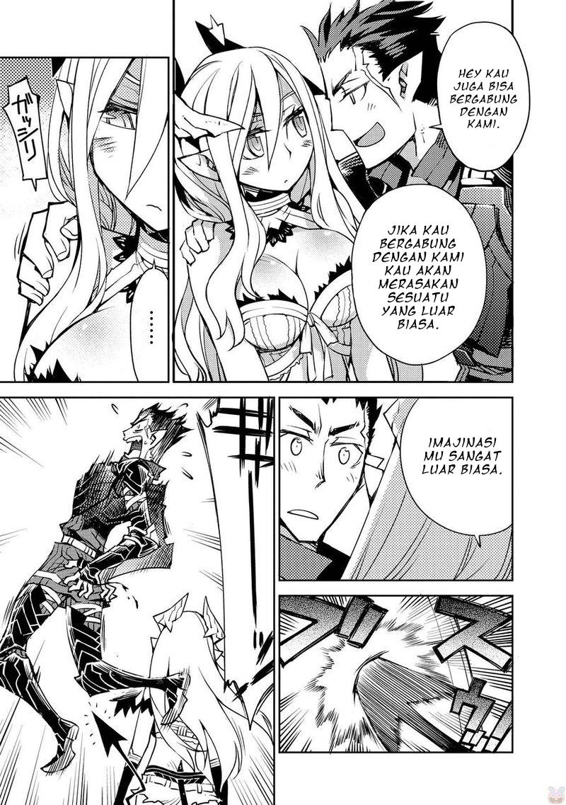 cylciacode - Chapter: 8