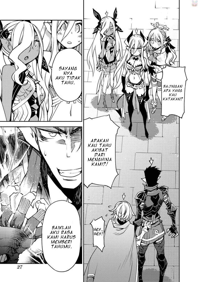 cylciacode - Chapter: 8