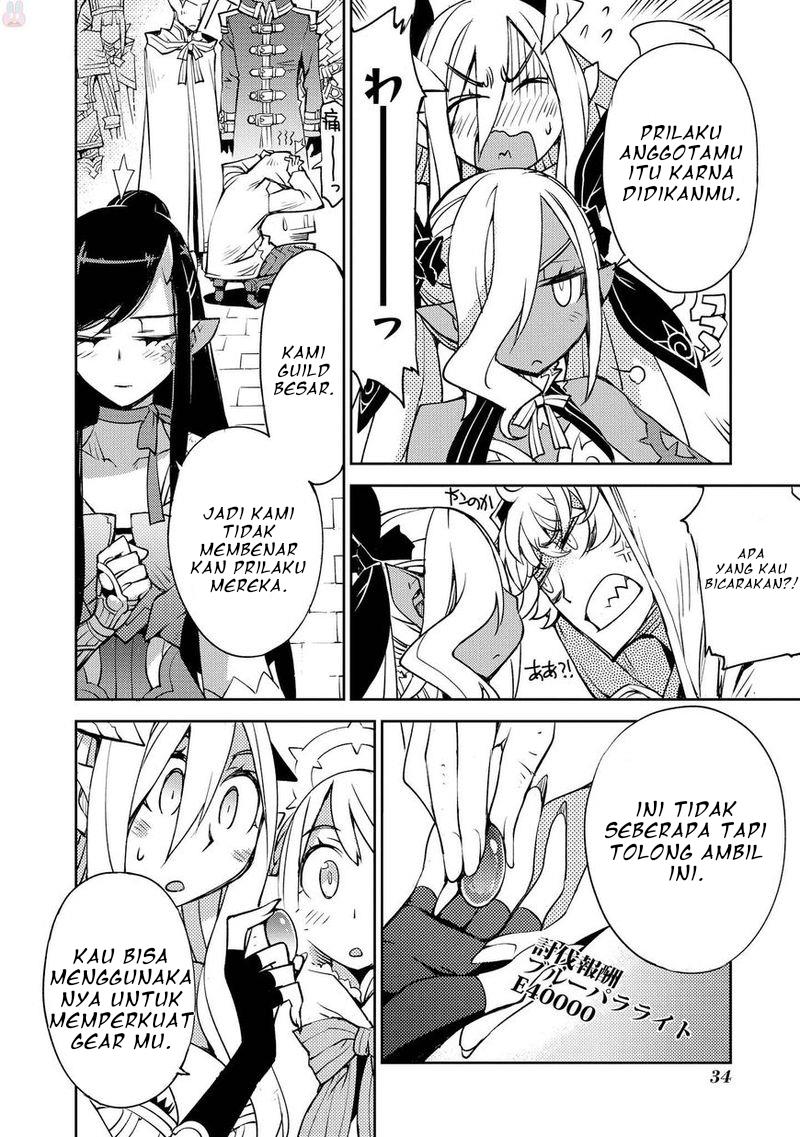 cylciacode - Chapter: 8