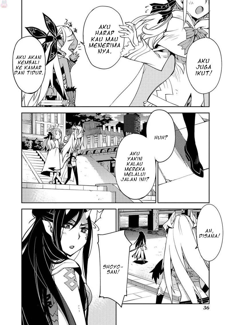 cylciacode - Chapter: 8