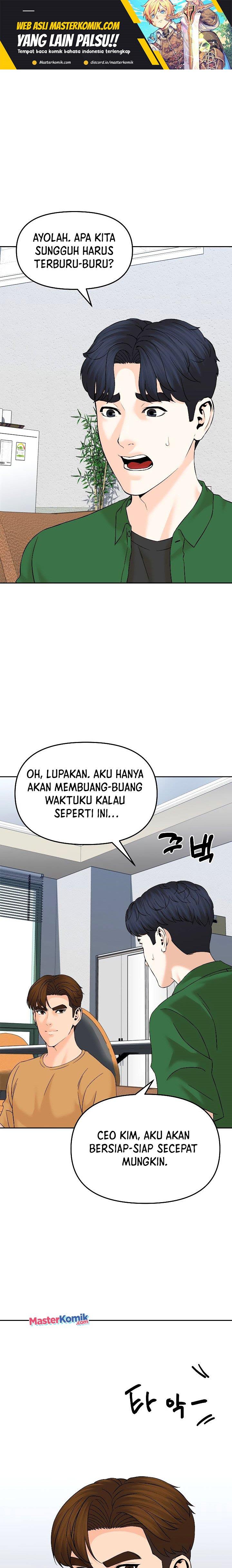 from-the-grave-and-back - Chapter: 143