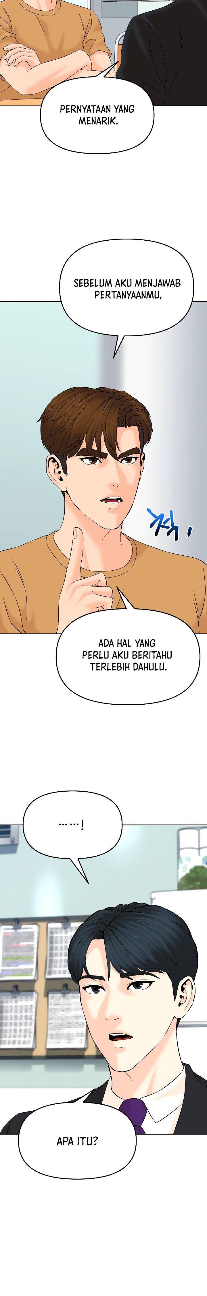 from-the-grave-and-back - Chapter: 143