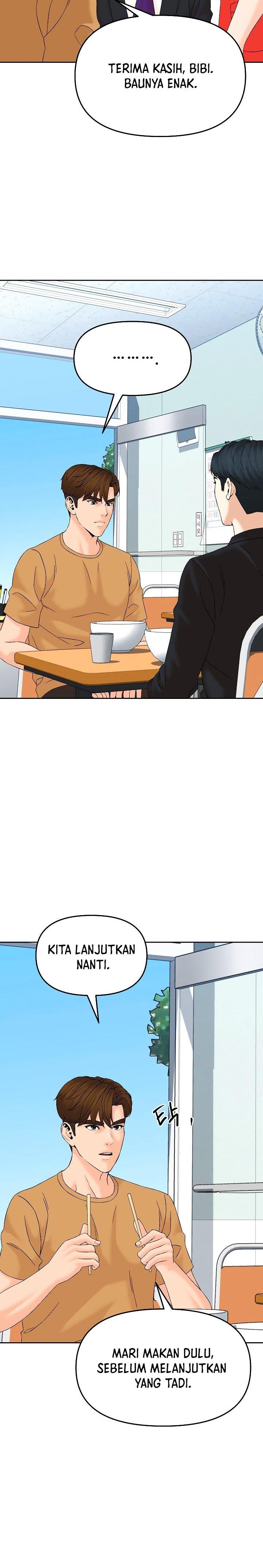 from-the-grave-and-back - Chapter: 143