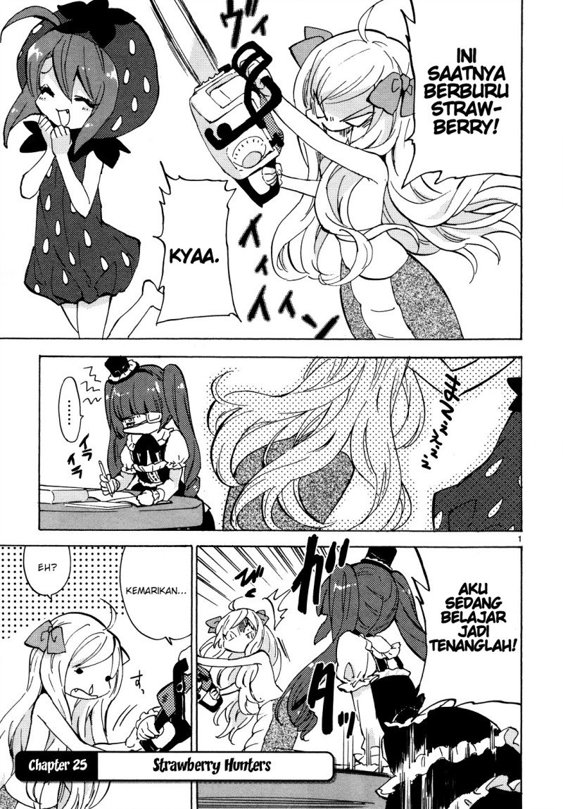 jashin-chan-dropkick - Chapter: 25