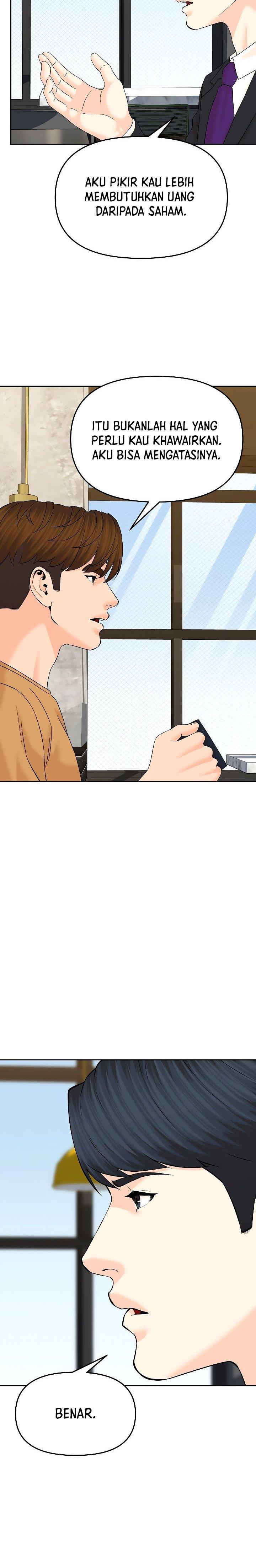 from-the-grave-and-back - Chapter: 143