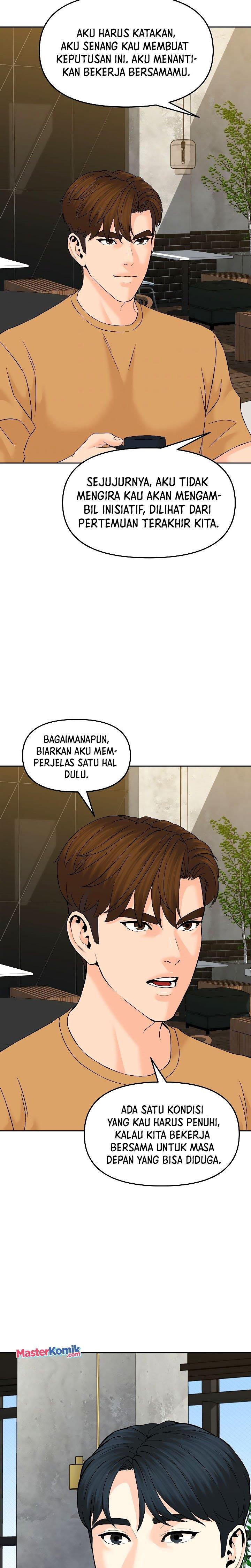 from-the-grave-and-back - Chapter: 143