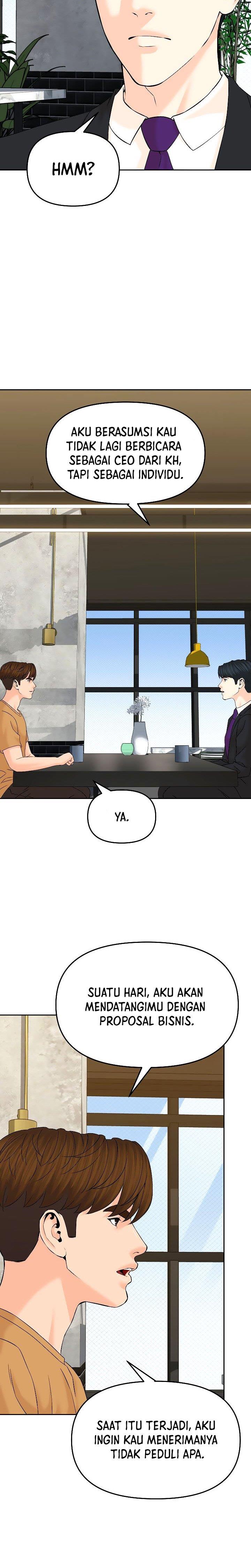 from-the-grave-and-back - Chapter: 143