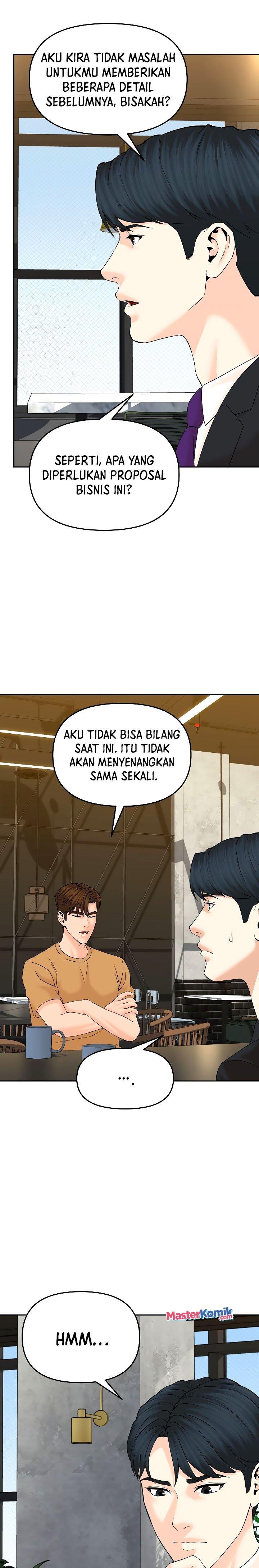 from-the-grave-and-back - Chapter: 143
