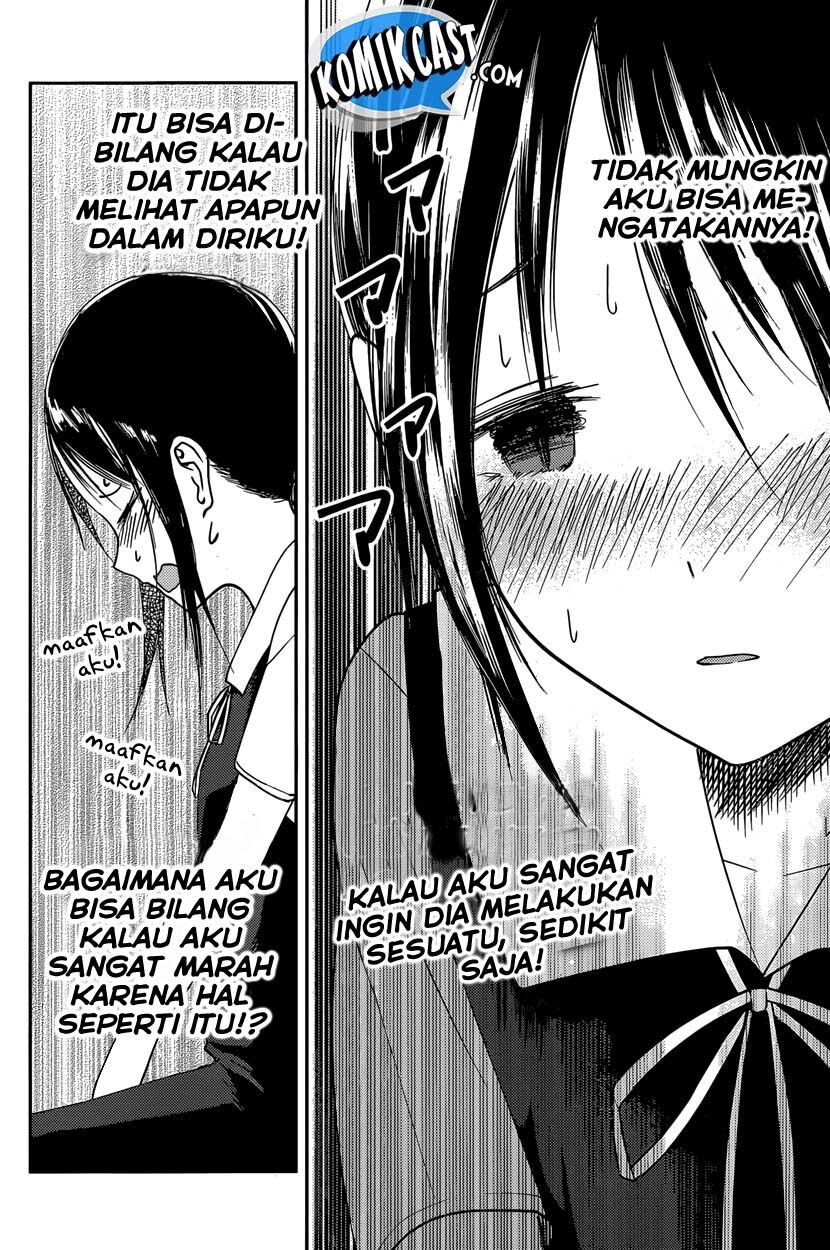 kaguya-sama-wa-kokurasetai-tensai-tachi-no-renai-zunousen - Chapter: 38