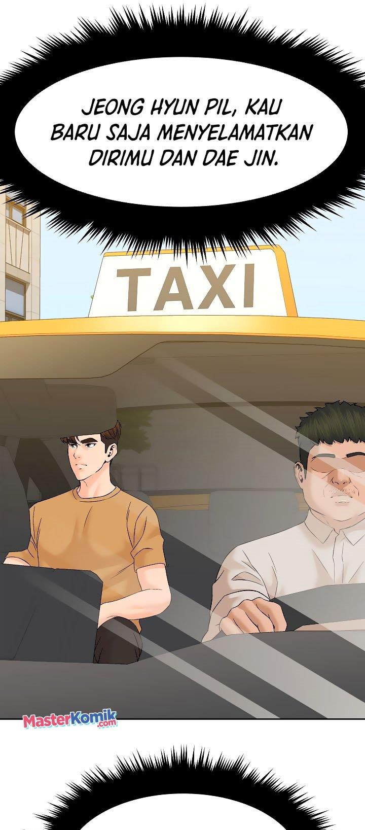 from-the-grave-and-back - Chapter: 143