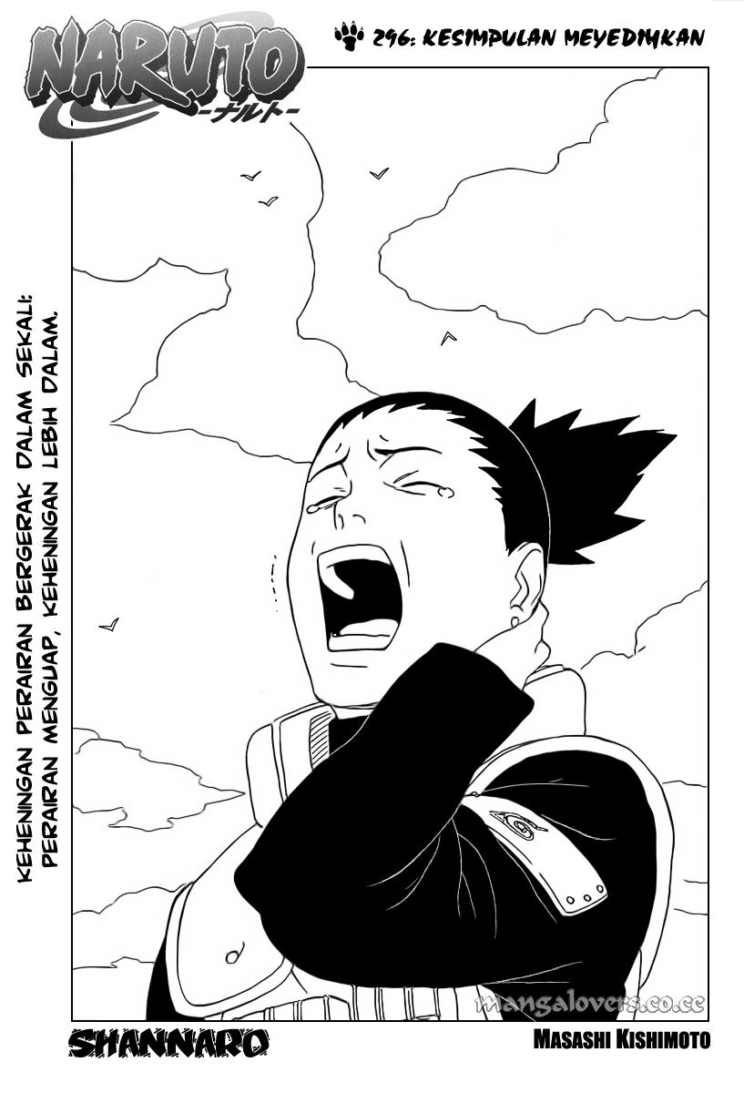 naruto-id - Chapter: 296