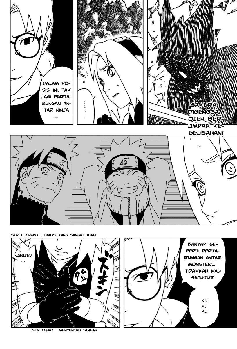 naruto-id - Chapter: 296