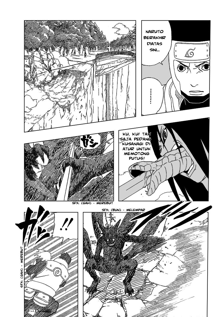 naruto-id - Chapter: 296