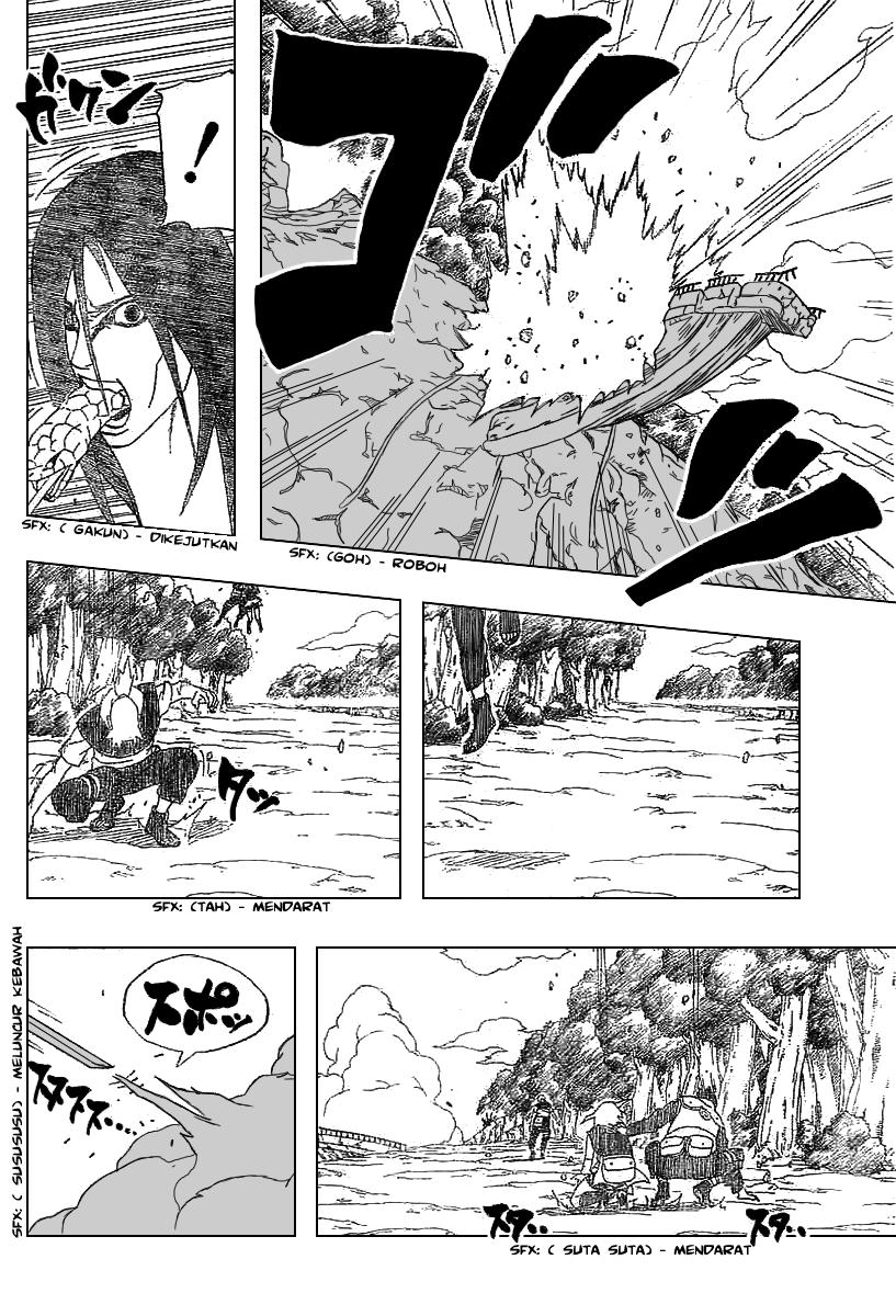 naruto-id - Chapter: 296