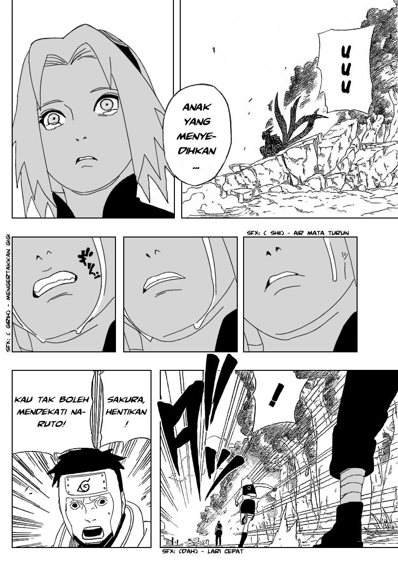 naruto-id - Chapter: 296