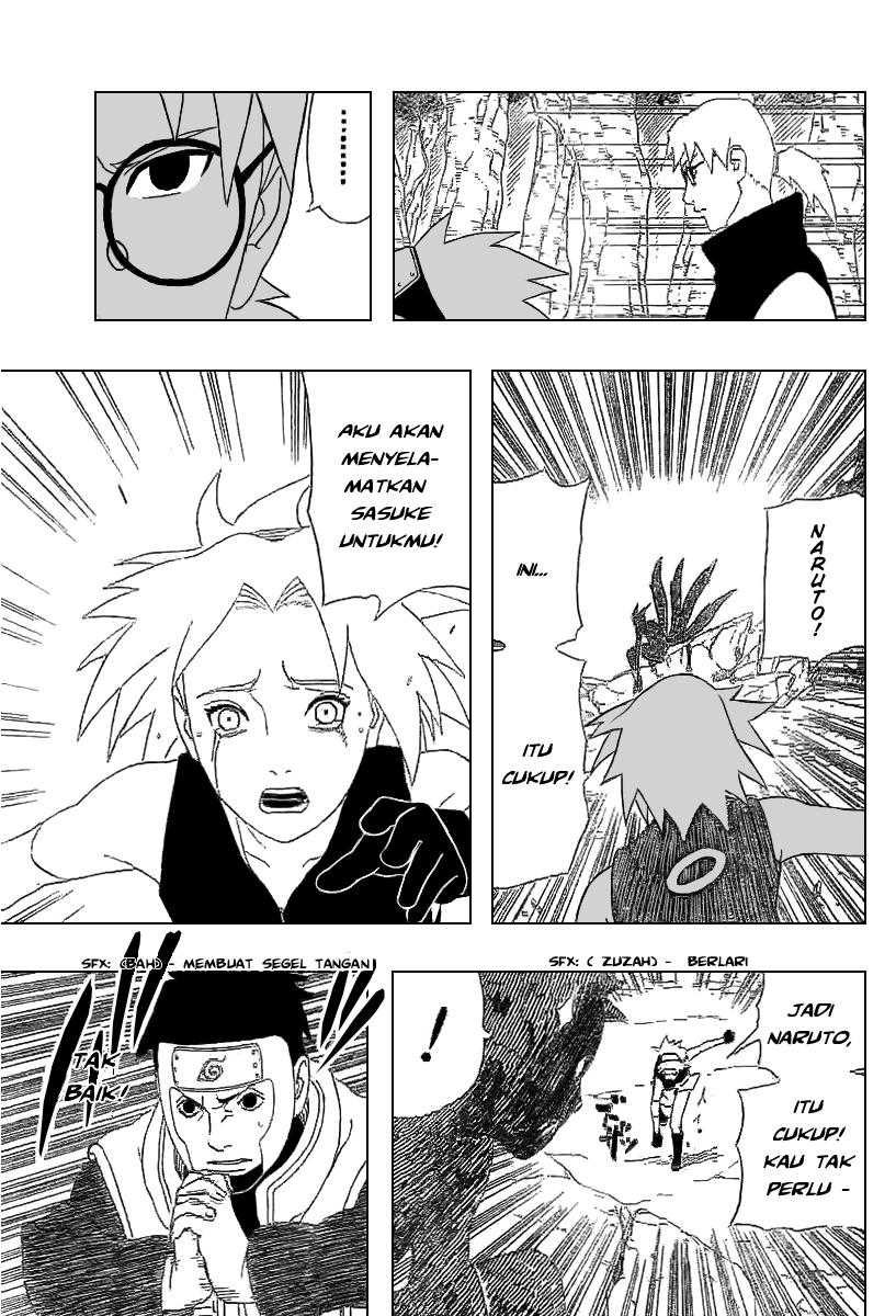 naruto-id - Chapter: 296