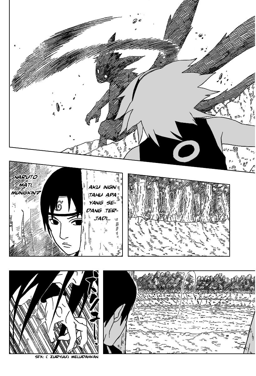 naruto-id - Chapter: 296