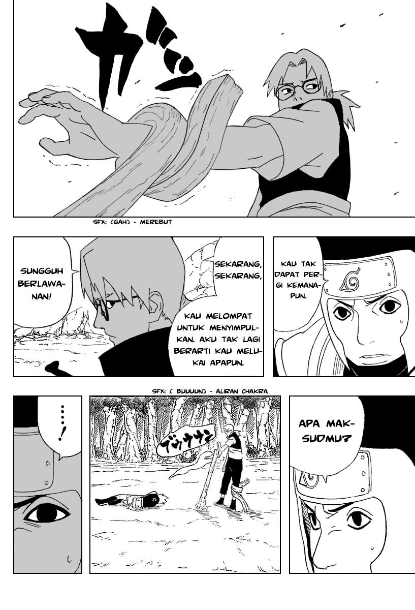 naruto-id - Chapter: 296