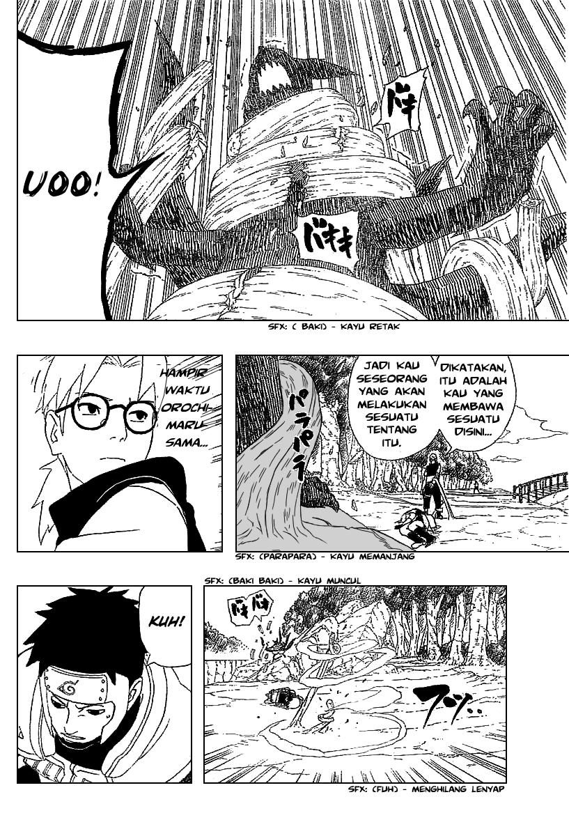 naruto-id - Chapter: 296