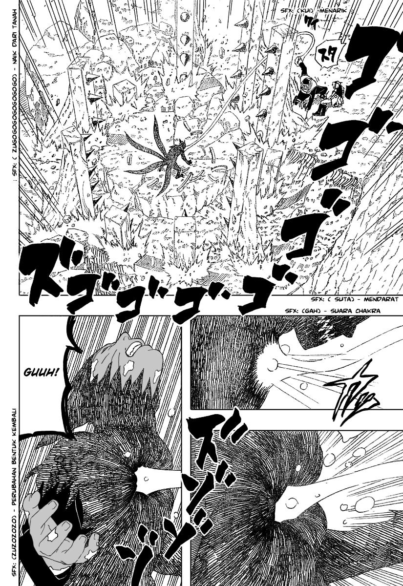 naruto-id - Chapter: 296