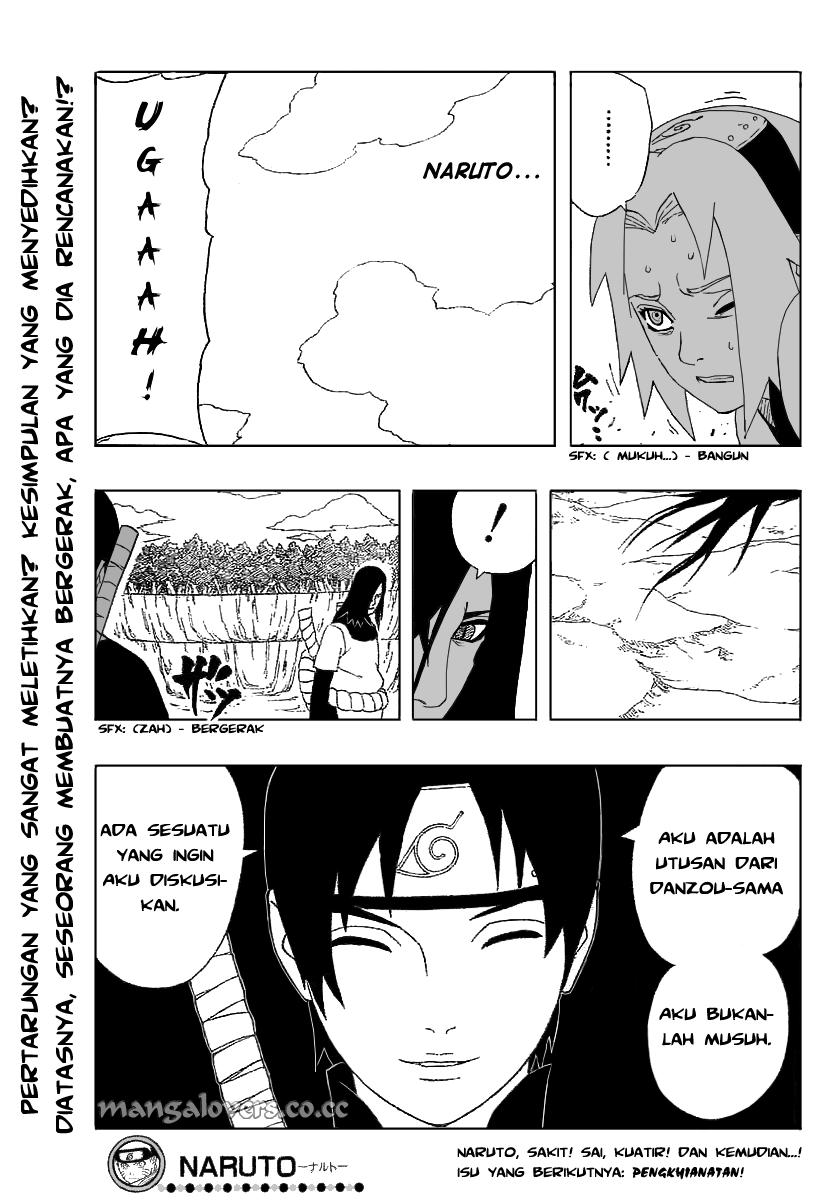 naruto-id - Chapter: 296