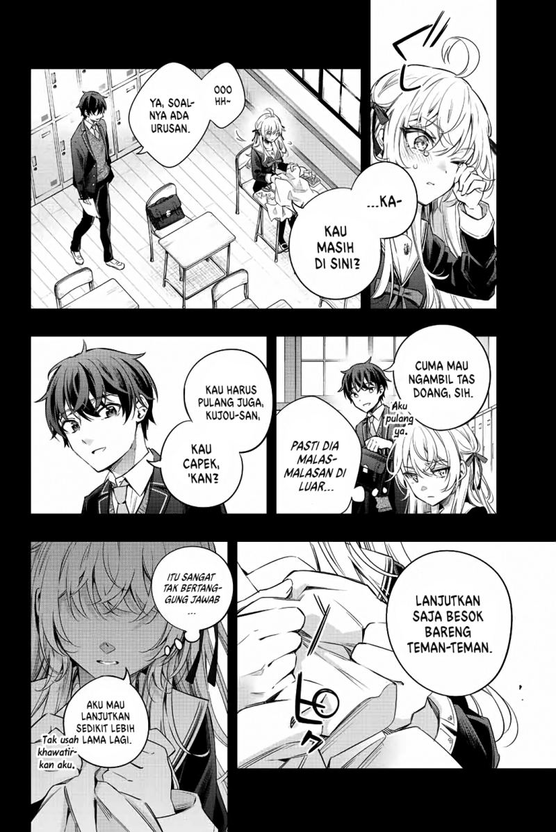 tokidoki-bosotto-roshiago-de-dereru-tonari-no-alya-san - Chapter: 11