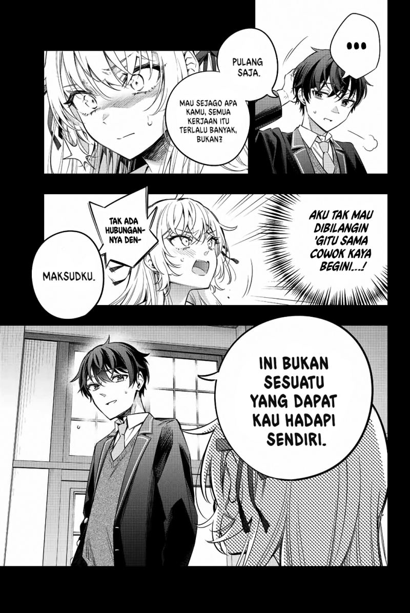 tokidoki-bosotto-roshiago-de-dereru-tonari-no-alya-san - Chapter: 11