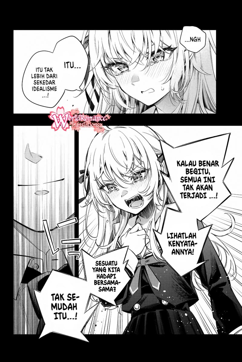 tokidoki-bosotto-roshiago-de-dereru-tonari-no-alya-san - Chapter: 11