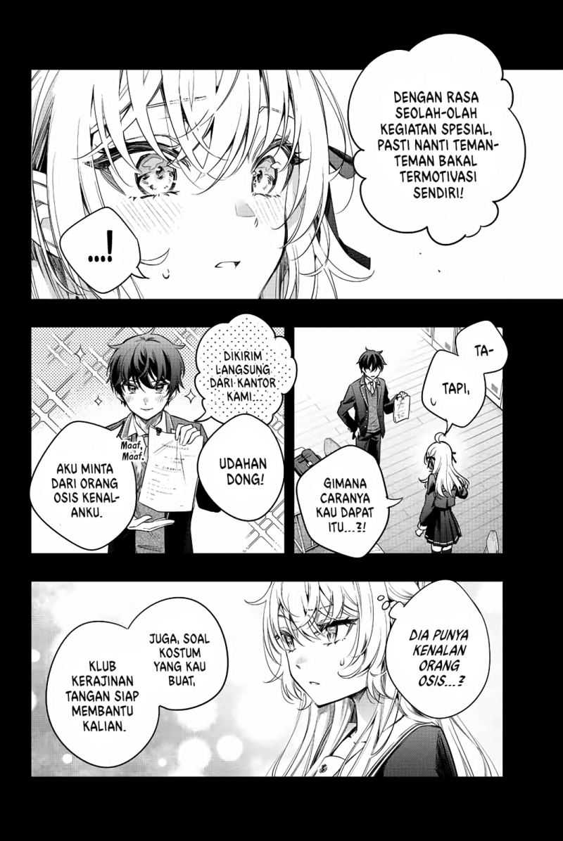 tokidoki-bosotto-roshiago-de-dereru-tonari-no-alya-san - Chapter: 11