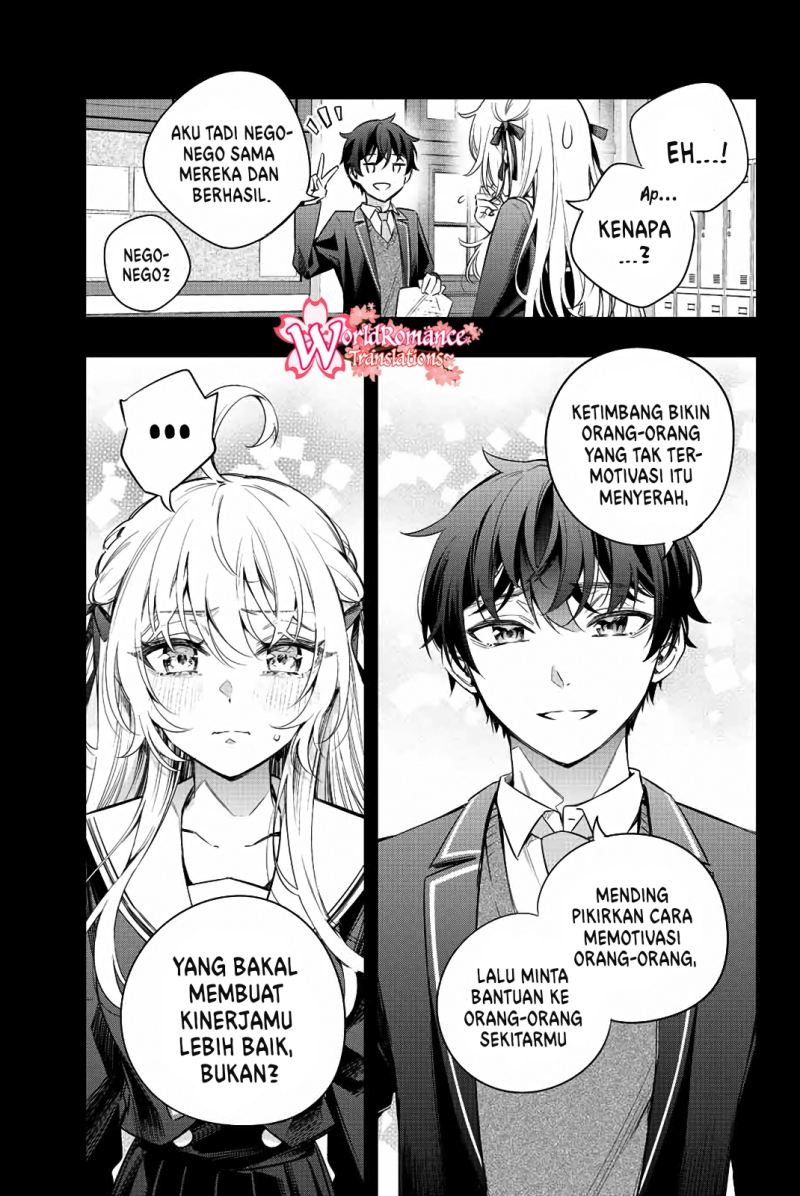 tokidoki-bosotto-roshiago-de-dereru-tonari-no-alya-san - Chapter: 11