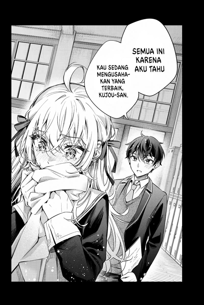 tokidoki-bosotto-roshiago-de-dereru-tonari-no-alya-san - Chapter: 11