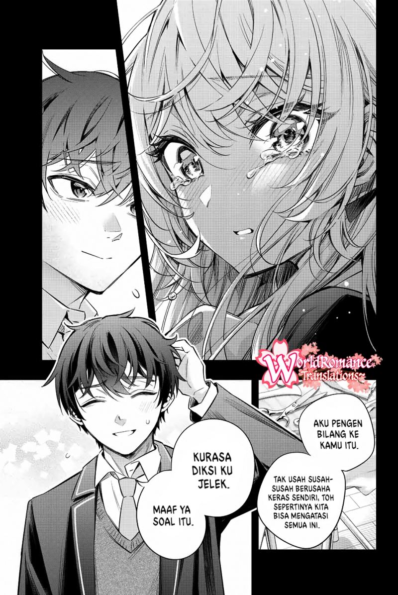 tokidoki-bosotto-roshiago-de-dereru-tonari-no-alya-san - Chapter: 11