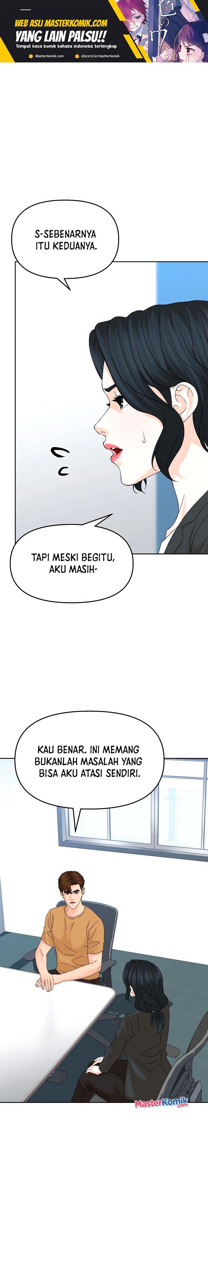 from-the-grave-and-back - Chapter: 142