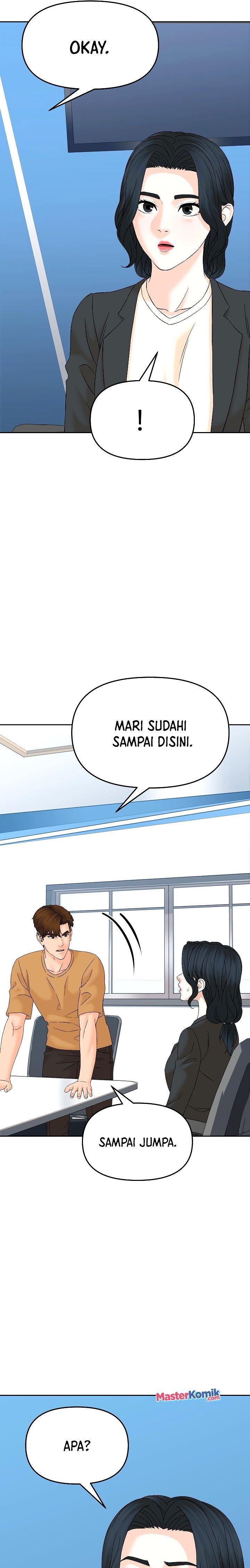 from-the-grave-and-back - Chapter: 142