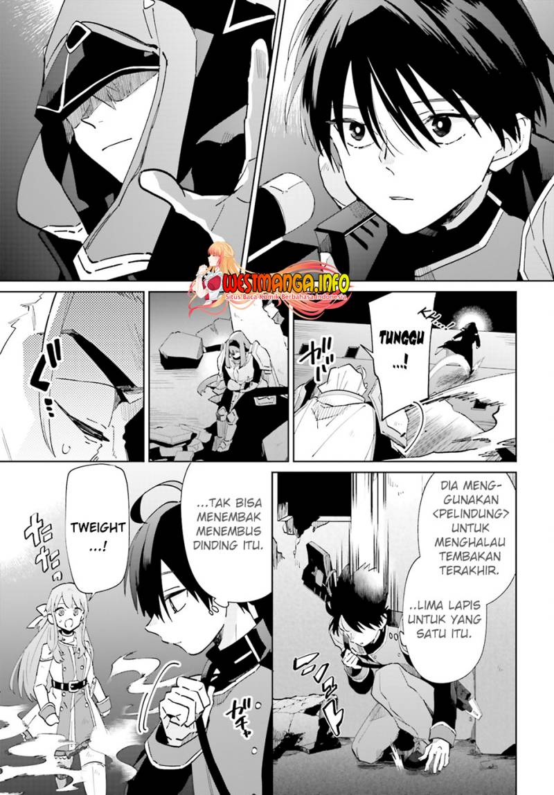 kage-no-eiyuu-no-nichijou-tan - Chapter: 30