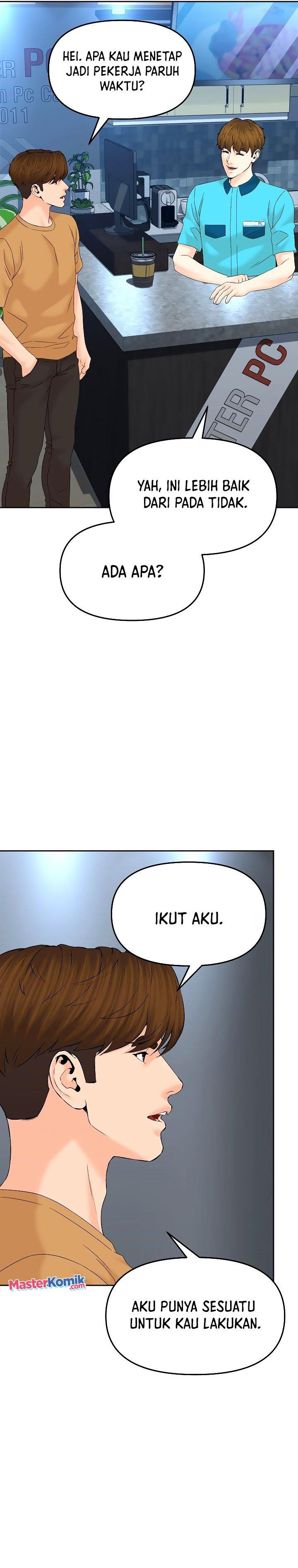 from-the-grave-and-back - Chapter: 142