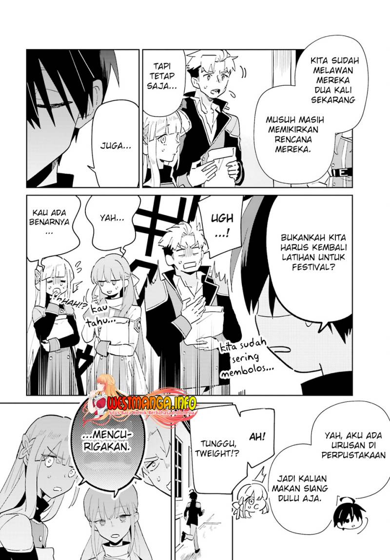 kage-no-eiyuu-no-nichijou-tan - Chapter: 30