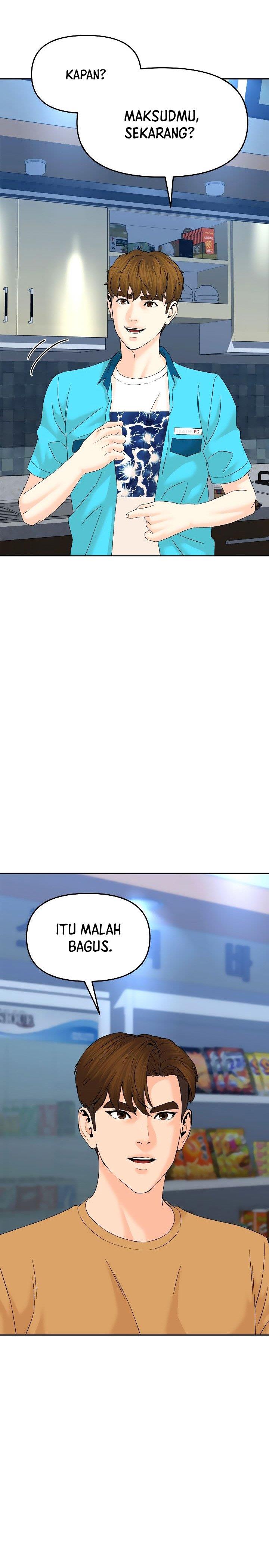 from-the-grave-and-back - Chapter: 142