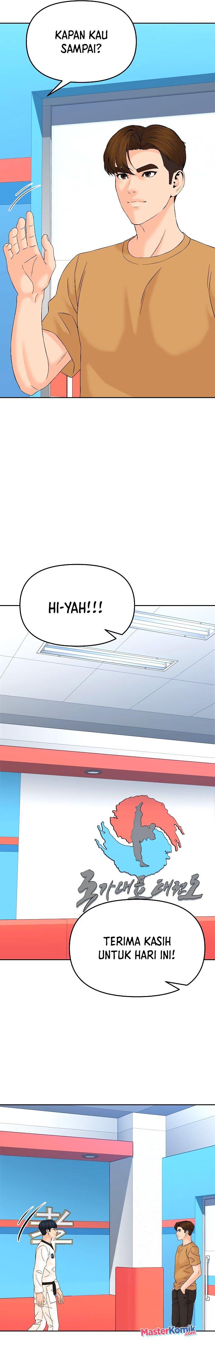 from-the-grave-and-back - Chapter: 142