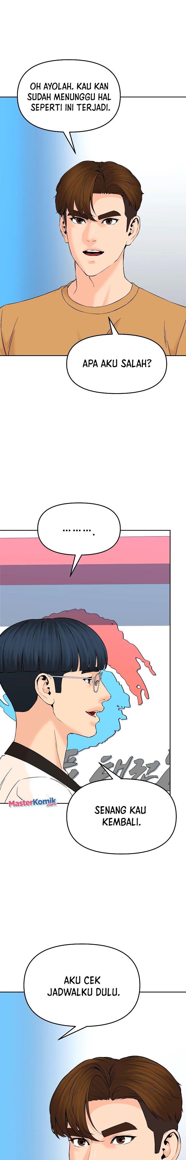 from-the-grave-and-back - Chapter: 142